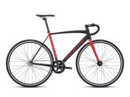 Specialized Langster 52 cm