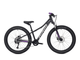Specialized Riprock Comp 24 