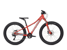 Specialized Riprock Expert 24 