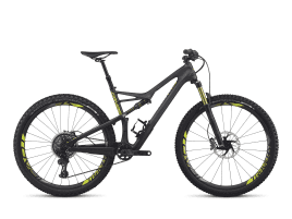 Specialized S-Works Camber 29 L