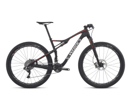 Specialized S-Works Epic FSR DI2 S