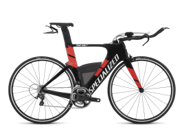 Specialized Shiv Expert S