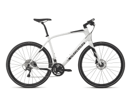 Specialized Sirrus Comp Carbon S