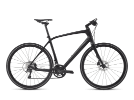 Specialized Sirrus Pro Carbon XL