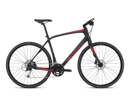 Specialized Sirrus Sport Carbon 