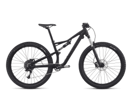 Specialized Women's Camber 650B 