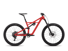 Specialized Enduro Comp 27.5 S