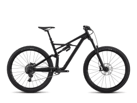 Specialized Enduro Comp 29/6Fattie 