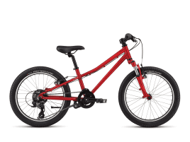 Specialized Hotrock 20 Candy Red / Rocket Red