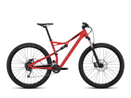 Specialized Men's Camber 29 S