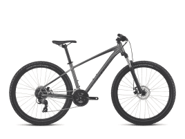 Specialized Men's Pitch 27.5 S | Satin Charcoal/Black