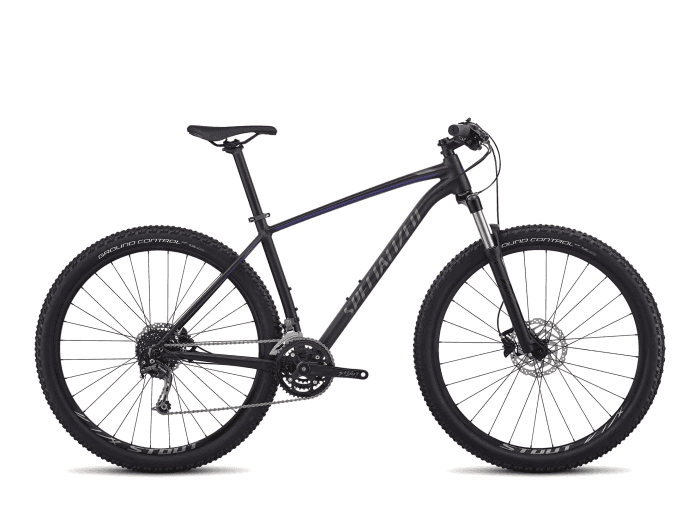 Vtt specialized store rockhopper 2018