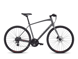 Specialized Men's Sirrus Alloy Disc 