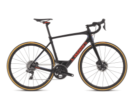 Specialized S-Works Roubaix Dura-Ace Di2 