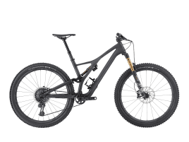 Specialized S-Works Stumpjumper 29 