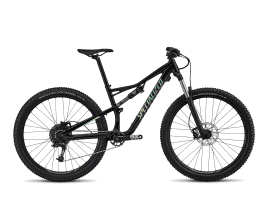 Specialized Women's Camber 27.5 L