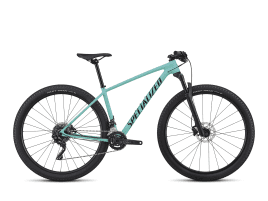 Specialized Women's Chisel Comp M