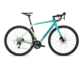Specialized Women's Diverge Comp 