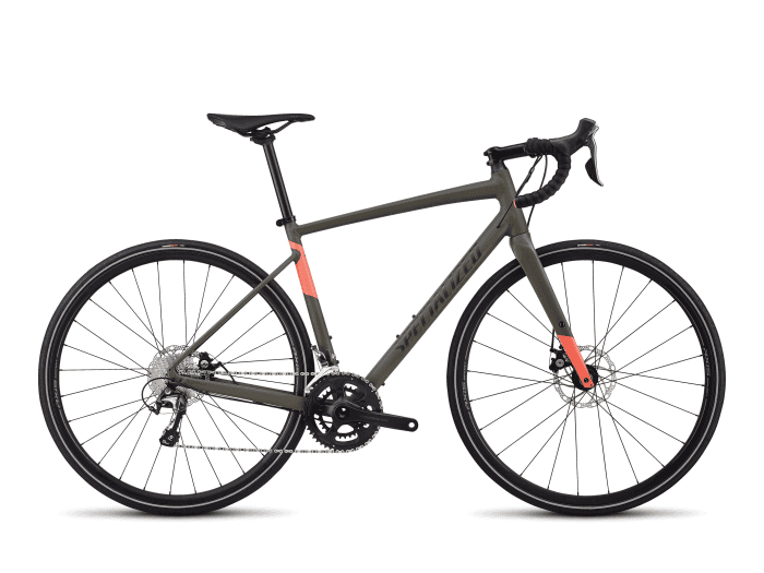 specialized women's diverge e5 elite