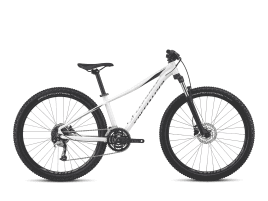 Specialized Women's Pitch Comp 27.5 L | Gloss Satin White/Cali Fade/Black