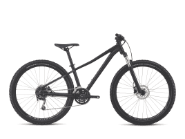 Specialized Women's Pitch Expert 27.5 S