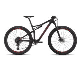 Specialized Women's S-Works Epic S