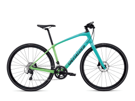 Specialized Women's Sirrus Expert Carbon 