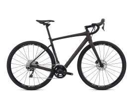 Specialized Diverge Comp 