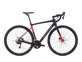 Specialized Diverge Sport 