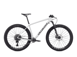 Specialized Epic Hardtail Pro 
