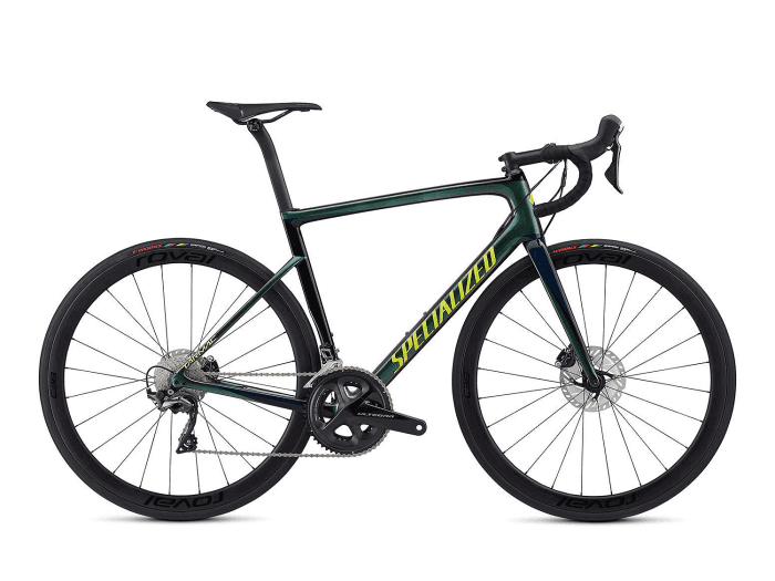 2019 men's cheap tarmac disc expert