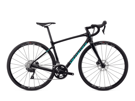 Specialized Ruby Sport Rennrad Fahrrad 2019