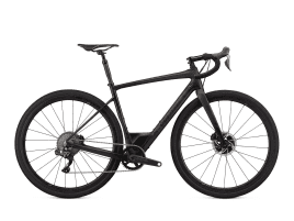 Specialized S-Works Diverge 58 cm