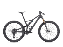 Specialized S-Works Stumpjumper ST 29 38 cm