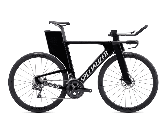 Specialized Shiv Expert Disc 