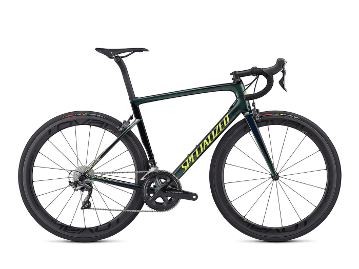 2019 specialized tarmac expert