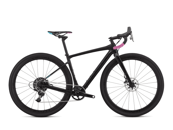 women's diverge expert x1