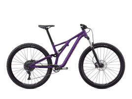 Specialized Womens Stumpjumper ST Alloy 29 38 cm