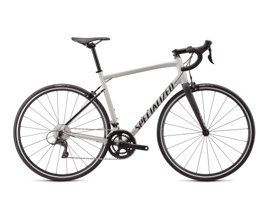 Orbea Avant H40 Rennrad 2020