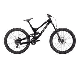 Specialized Demo 8 27.5 EXTRA LONG