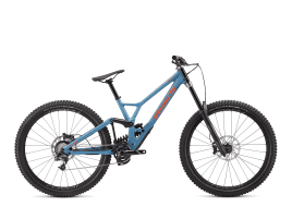 Specialized Demo Expert 29 S3