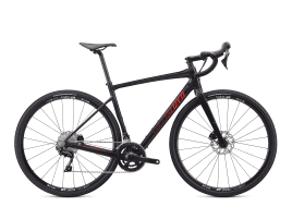Specialized Diverge Sport 