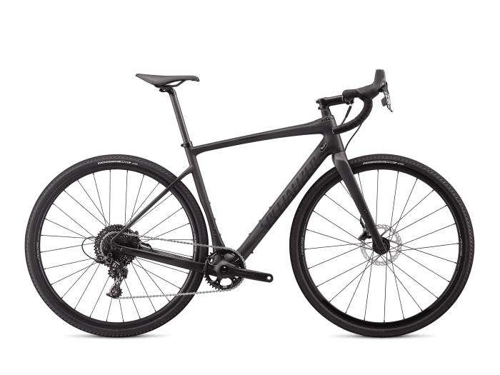 specialized diverge x1 2020