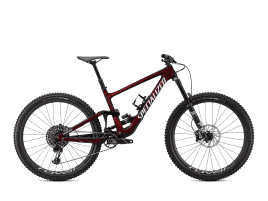 Specialized Enduro Expert S5