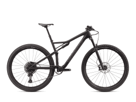 Specialized Epic Comp Carbon EVO S