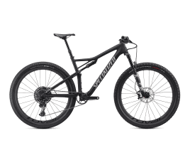 Specialized Epic Expert Carbon EVO M