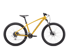 Specialized Pitch Sport S | Gloss Golden Yellow/Black