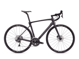Specialized Roubaix Comp 58 cm | Satin Carbon/Black