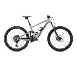 Specialized S-Works Enduro S4