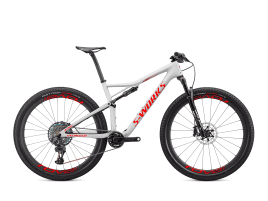 Specialized S-Works Epic AXS 